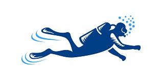 HSK-DIVING